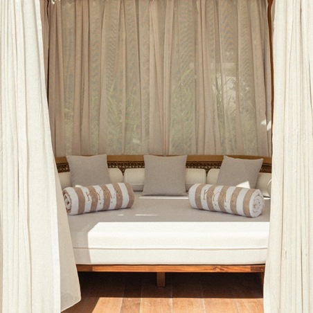 من دبي إلى ساوث ميد.. 